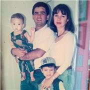 Clases de Inglés en El Retiro